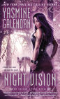 Night Vision (Indigo Court Series #4)