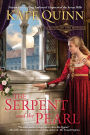 The Serpent and the Pearl (Borgias Series #1)