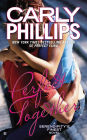 Perfect Together (Serendipity's Finest Series #3)