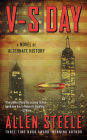 V-S Day
