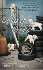 Oodles of Poodles (Pet Rescue Mystery Series #4)