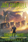 Steadfast (Lost Fleet: Beyond the Frontier Series #4)