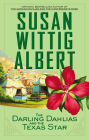 The Darling Dahlias and the Texas Star (Darling Dahlias Series #4)