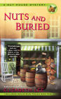 Nuts and Buried