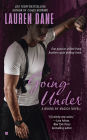 Going Under (Bound by Magick Series #3)