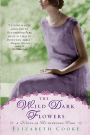 The Wild Dark Flowers: A Novel of Rutherford Park