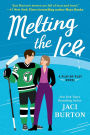 Melting the Ice (Play-by-Play Series #7)