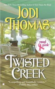 Read Pink Twisted Creek