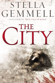 The City