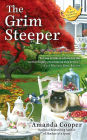 The Grim Steeper