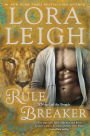 Rule Breaker (Breeds Series #29)