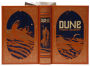Alternative view 2 of Dune (Barnes & Noble Collectible Editions)