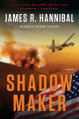 Shadow Maker
