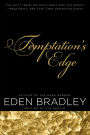 Temptation's Edge (Edge Series #3)