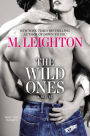 The Wild Ones (Wild Ones Series #1)