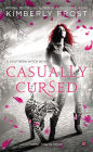 Casually Cursed (Southern Witch Series #5)