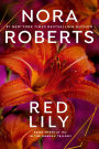 Red Lily (In the Garden Trilogy Series #3)