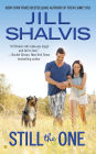 Still the One (Animal Magnetism Series #6)