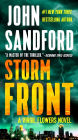Storm Front (Virgil Flowers Series #7)