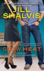 Slow Heat
