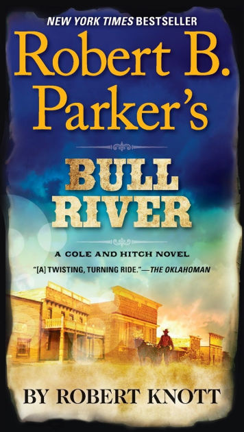 Ride the River: Book #5 In The Sacketts Series