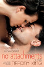 No Attachments