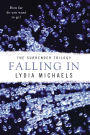 Falling In (Lydia Michaels' Surrender Series #1)