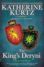 The King's Deryni (Childe Morgan Series #3)