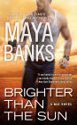 Brighter Than the Sun (KGI Series #11)