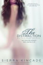 The Distraction