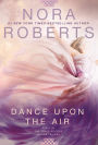 Dance Upon the Air