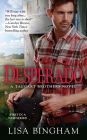 Desperado
