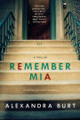 Remember Mia