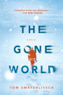 The Gone World