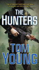 The Hunters
