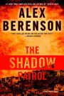 The Shadow Patrol (John Wells Series #6)