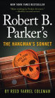 Robert B. Parker's The Hangman's Sonnet (Jesse Stone Series #16)