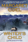 Winter's Child (Wind River Reservation Series #20)