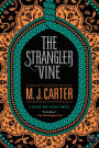 The Strangler Vine (Blake and Avery Series #1)