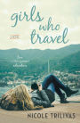 Girls Who Travel