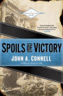 Spoils of Victory (Mason Collins Series #2)