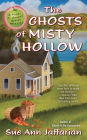 The Ghosts of Misty Hollow (Ghost of Granny Apples Series #6)