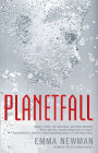 Planetfall