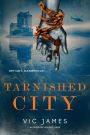 Tarnished City