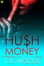 Hush Money: A Novel