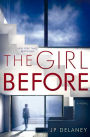 The Girl Before