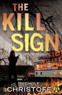 The Kill Sign (Jamie Sinclair Series #4)