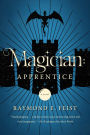 Magician: Apprentice (Riftwar Saga Series #1)