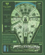 Alternative view 3 of Life Debt (B&N Exclusive Edition) (Star Wars Aftermath Trilogy #2)