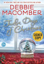 Twelve Days of Christmas (Signed Book)